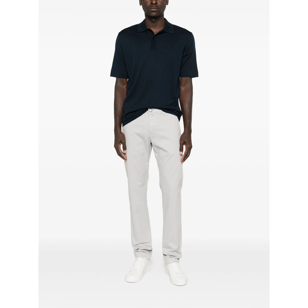 Sweater Samsoe Samsoe 15477SAROWANSALUT (SAMSOE SAMSOE / ポロシャツ ) | SAMSOE SAMSOE (サムソ サムソ)(4)