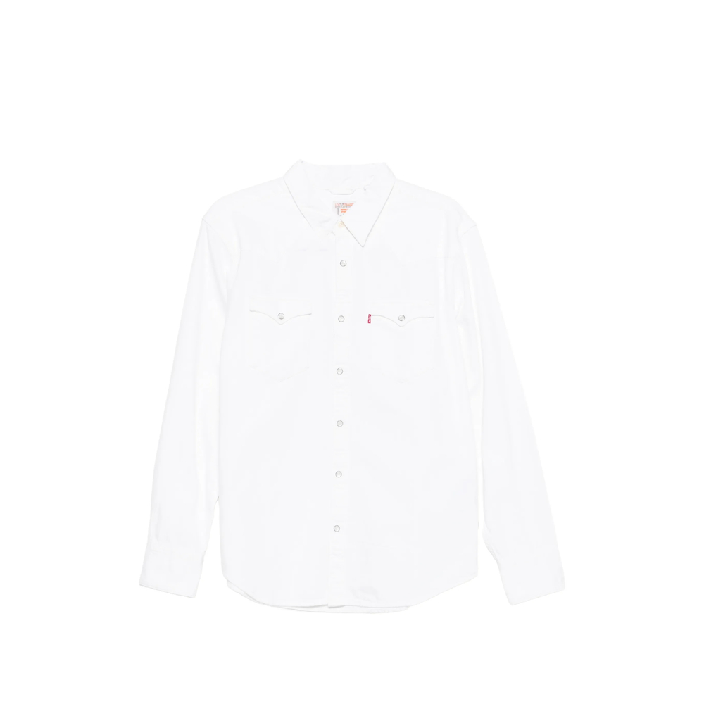 Shirt Levi's 857440119 (Levi's / シャツ・ブラウス ) | Levi's (リーバイス)