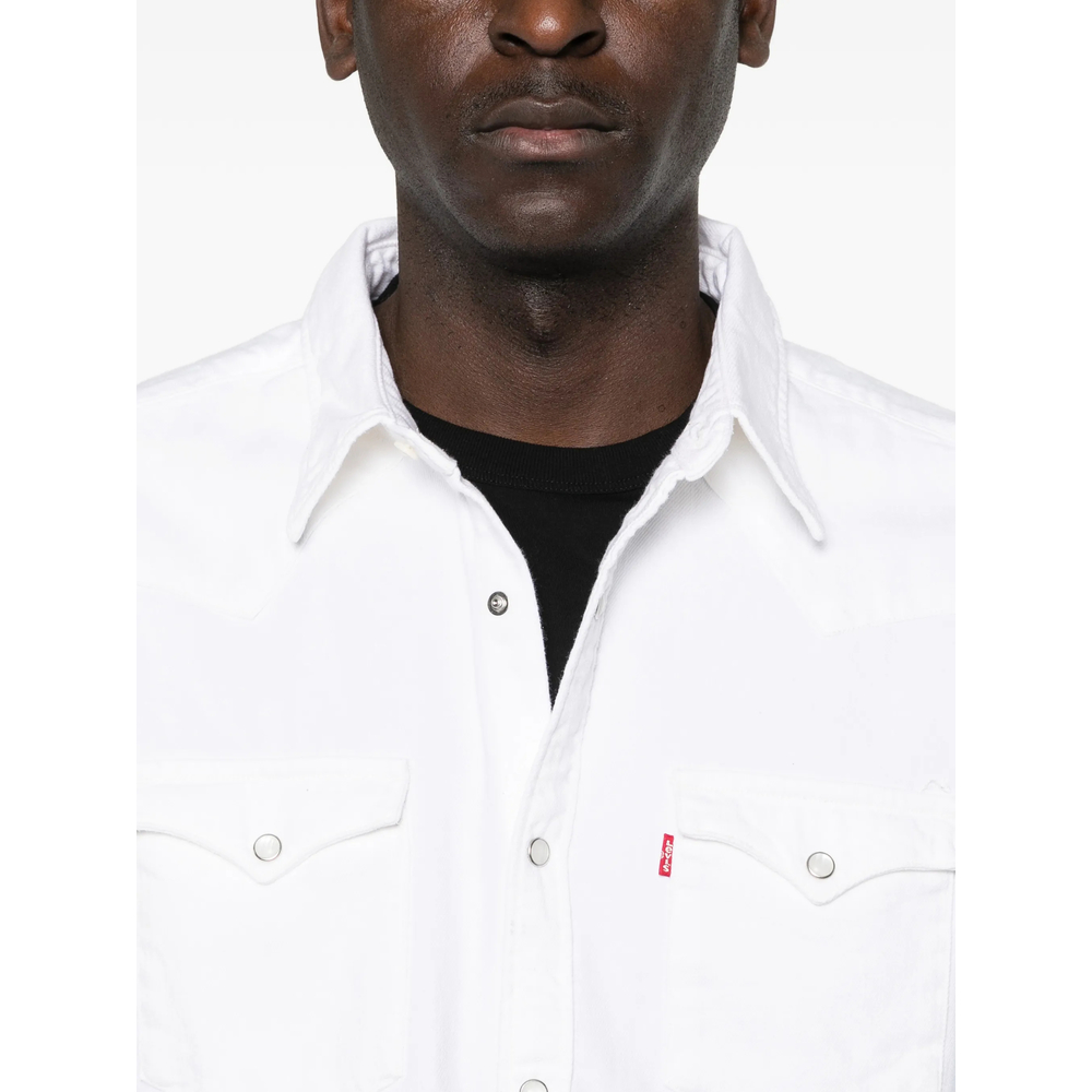 Shirt Levi's 857440119 (Levi's / シャツ・ブラウス ) | Levi's (リーバイス)(1)