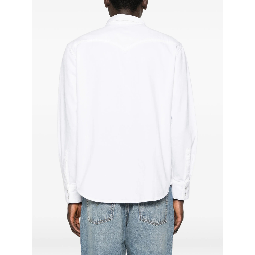 Shirt Levi's 857440119 (Levi's / シャツ・ブラウス ) | Levi's (リーバイス)(2)