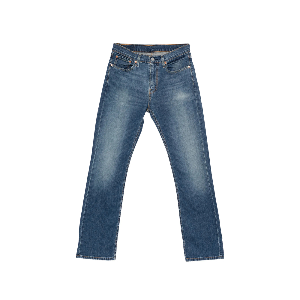 Jeans Levi's 055270685 (Levi's / ジーンズ ) | Levi's (リーバイス)