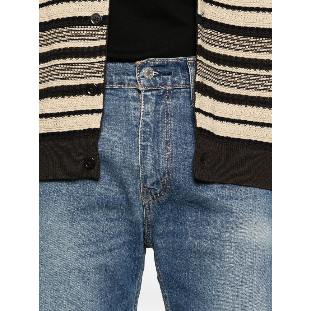 Jeans Levi's 055270685 (Levi's / ジーンズ ) | Levi's (リーバイス)(1)