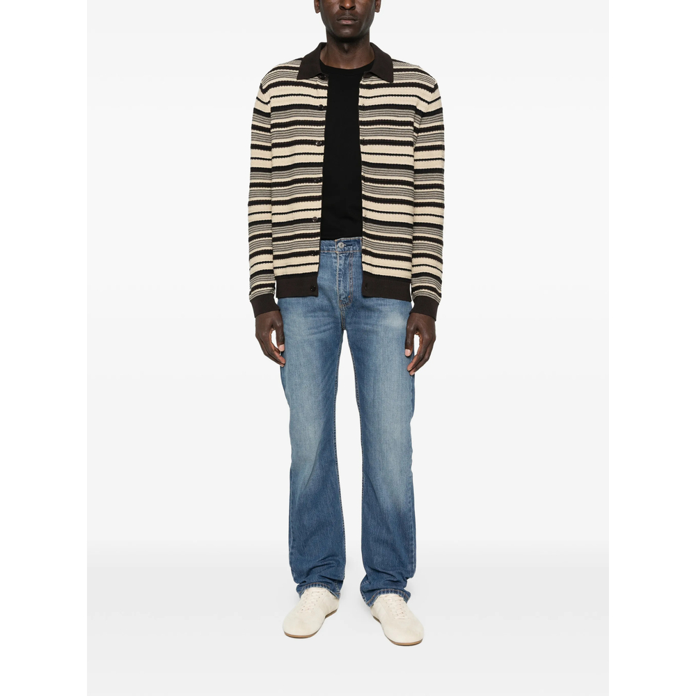 Jeans Levi's 055270685 (Levi's / ジーンズ ) | Levi's (リーバイス)(2)