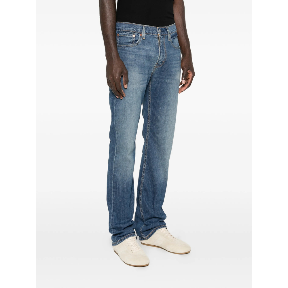 Jeans Levi's 055270685 (Levi's / ジーンズ ) | Levi's (リーバイス)(3)