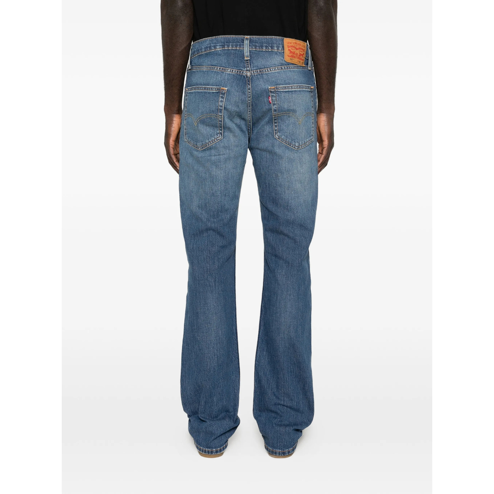 Jeans Levi's 055270685 (Levi's / ジーンズ ) | Levi's (リーバイス)(4)