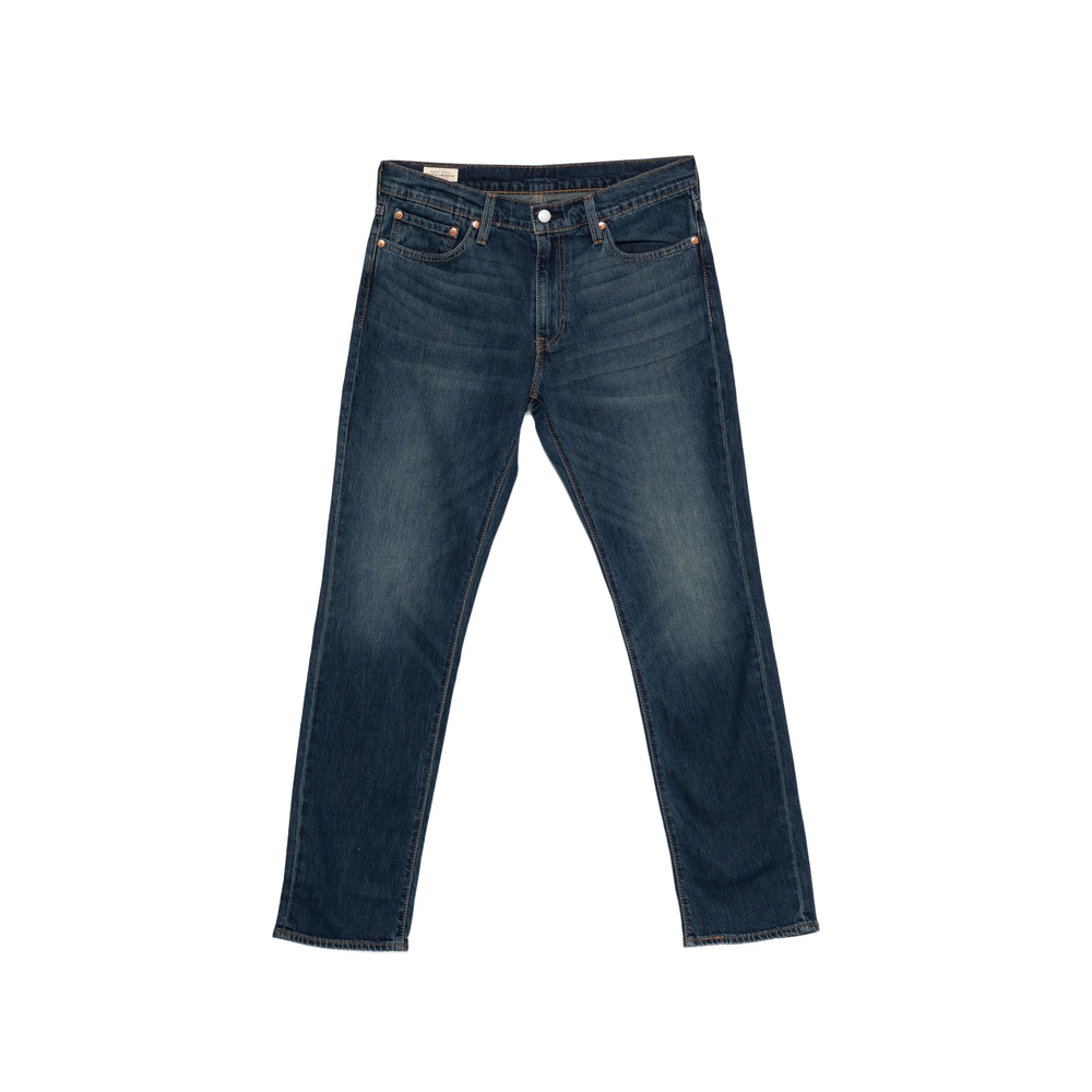 Jeans Levi's 045116127 (Levi's / ジーンズ ) | Levi's (リーバイス)