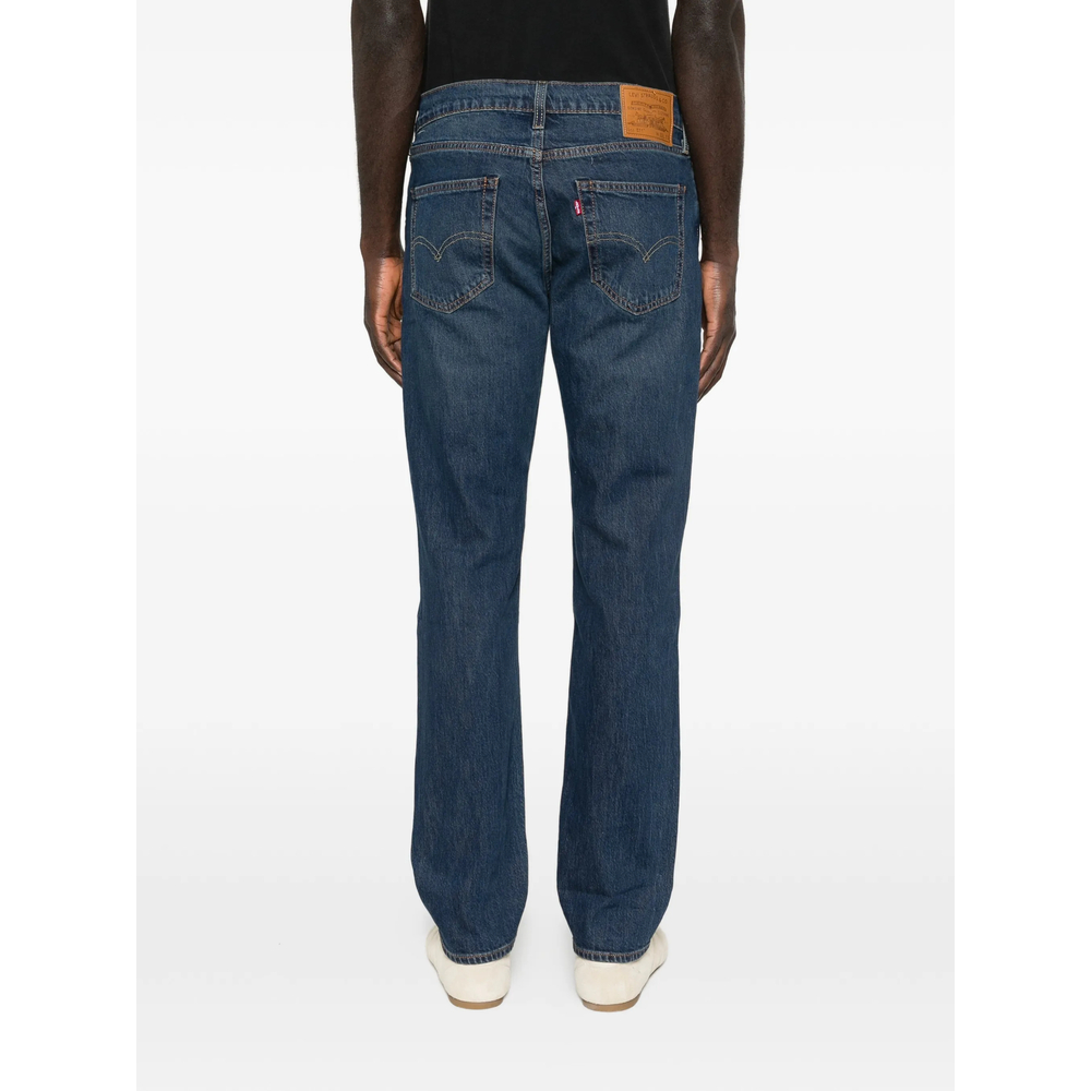 Jeans Levi's 045116127 (Levi's / ジーンズ ) | Levi's (リーバイス)(2)