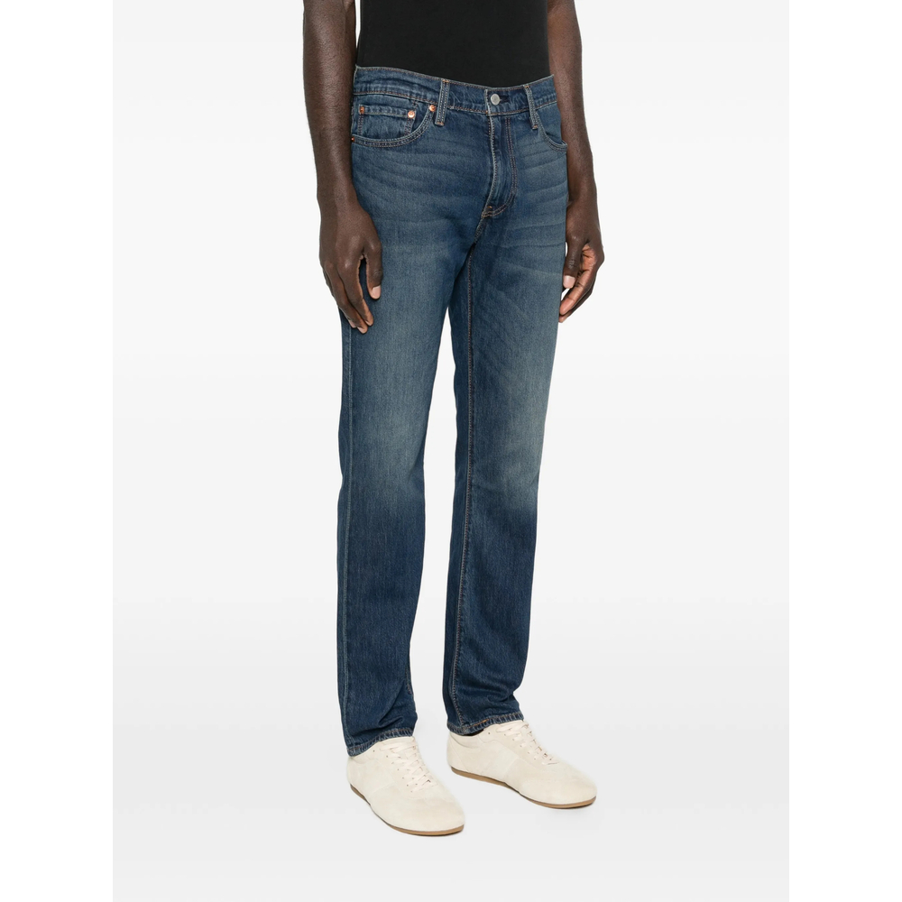 Jeans Levi's 045116127 (Levi's / ジーンズ ) | Levi's (リーバイス)(3)