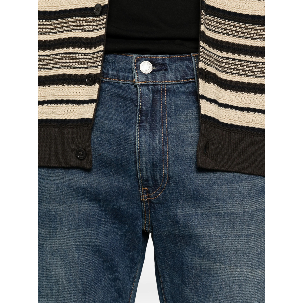 Jeans Levi's 045116127 (Levi's / ジーンズ ) | Levi's (リーバイス)(4)