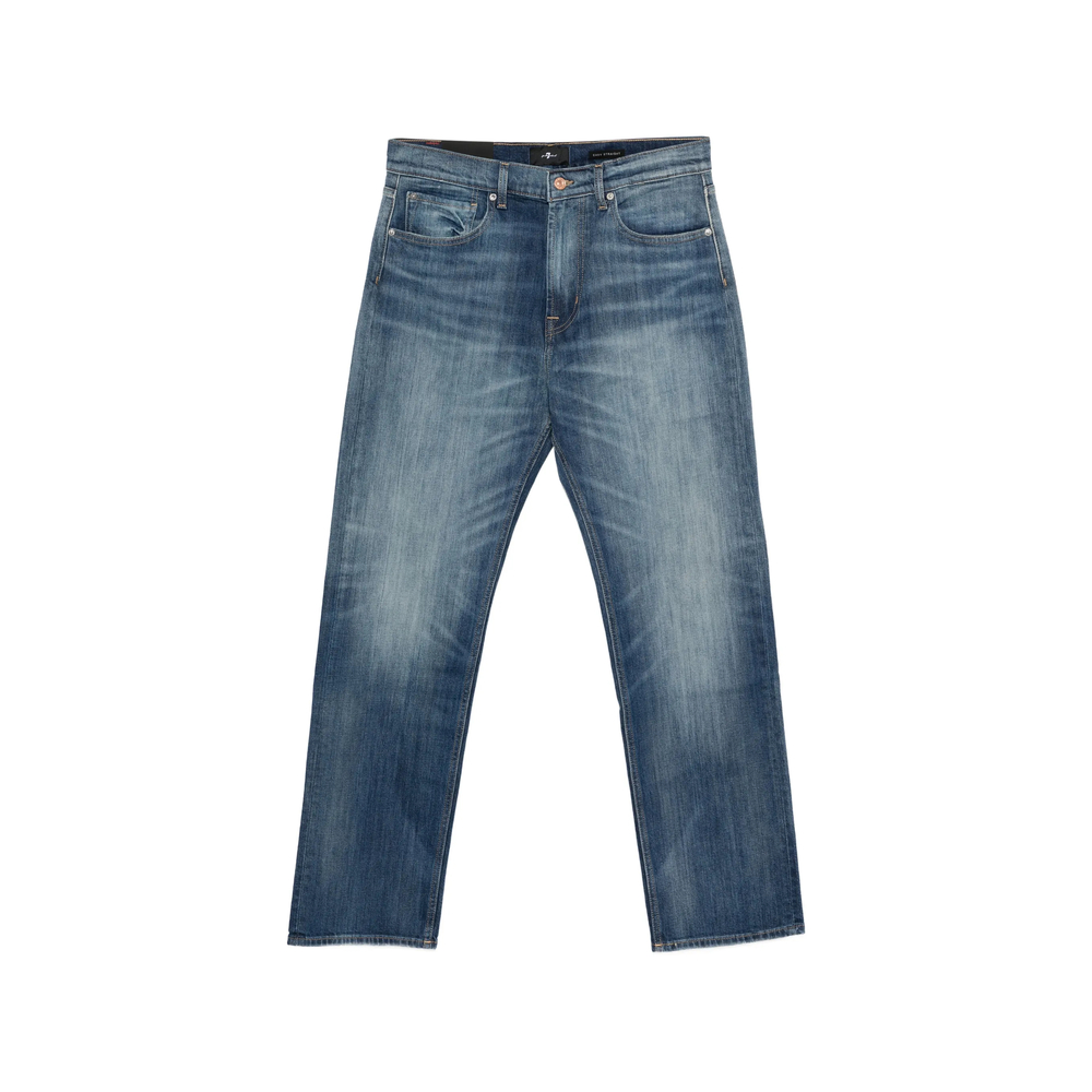 Jeans 7 For All Mankind 7T5H0A56EASYSTRAI23E (7 for all mankind / ジーンズ ) | 7 for all mankind (セブンフォーオールマンカインド)