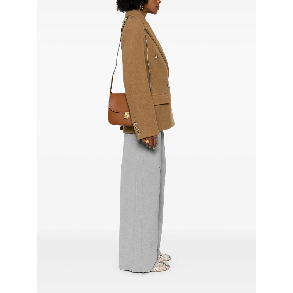 Bag Soeur SEM1115BELLIMAXINOISE (soeur / ハンドバッグ・ショルダーバッグ ) | soeur (スール)(3)