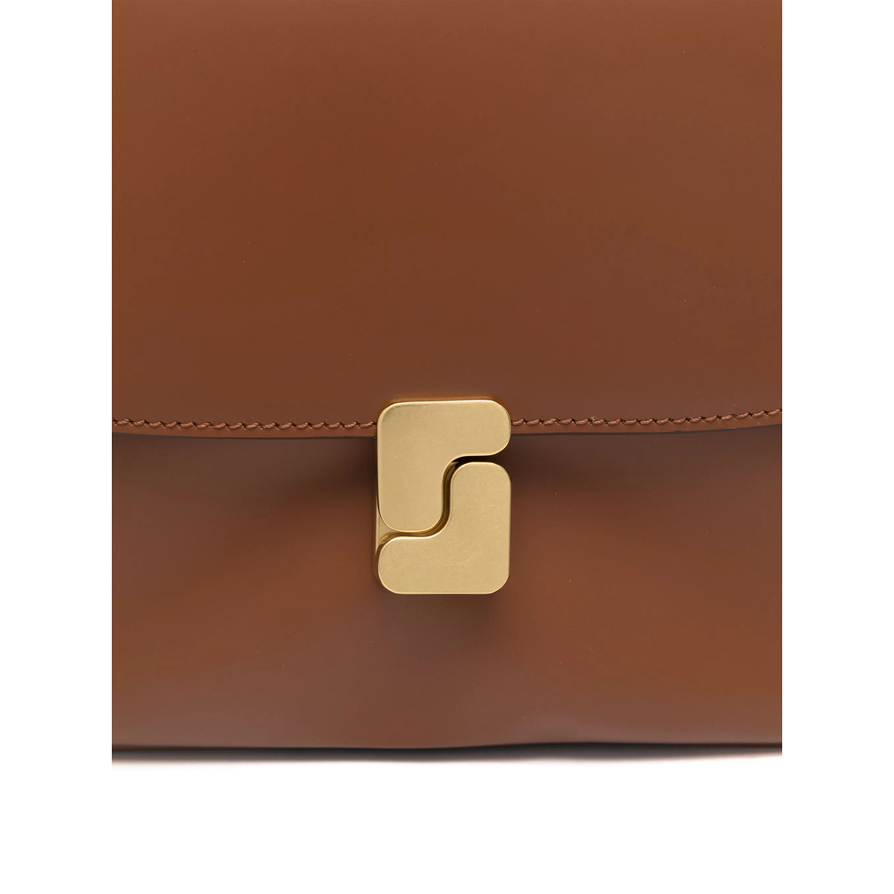 Bag Soeur SEM1115BELLIMAXINOISE (soeur / ハンドバッグ・ショルダーバッグ ) | soeur (スール)(4)