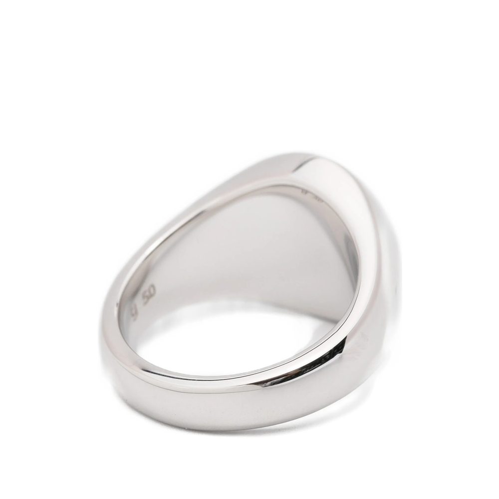 Jewellery Tom Wood 101570KIMRING (TOM WOOD / リング ) | TOM WOOD (トムウッド)(2)