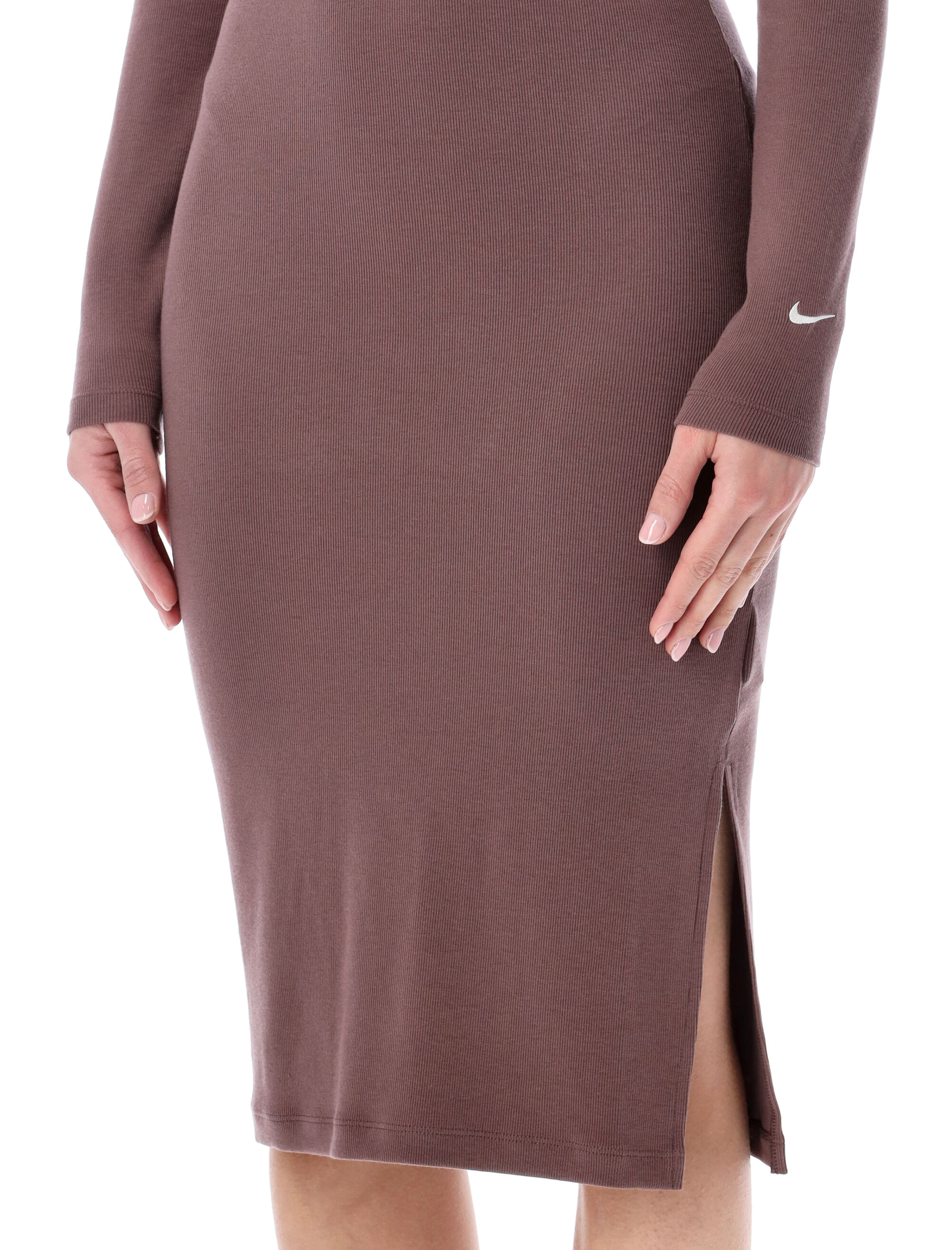 Nike Dresses HV2799502 (Nike / ワンピース・ドレス・オールインワン ) | Nike (ナイキ)(2)