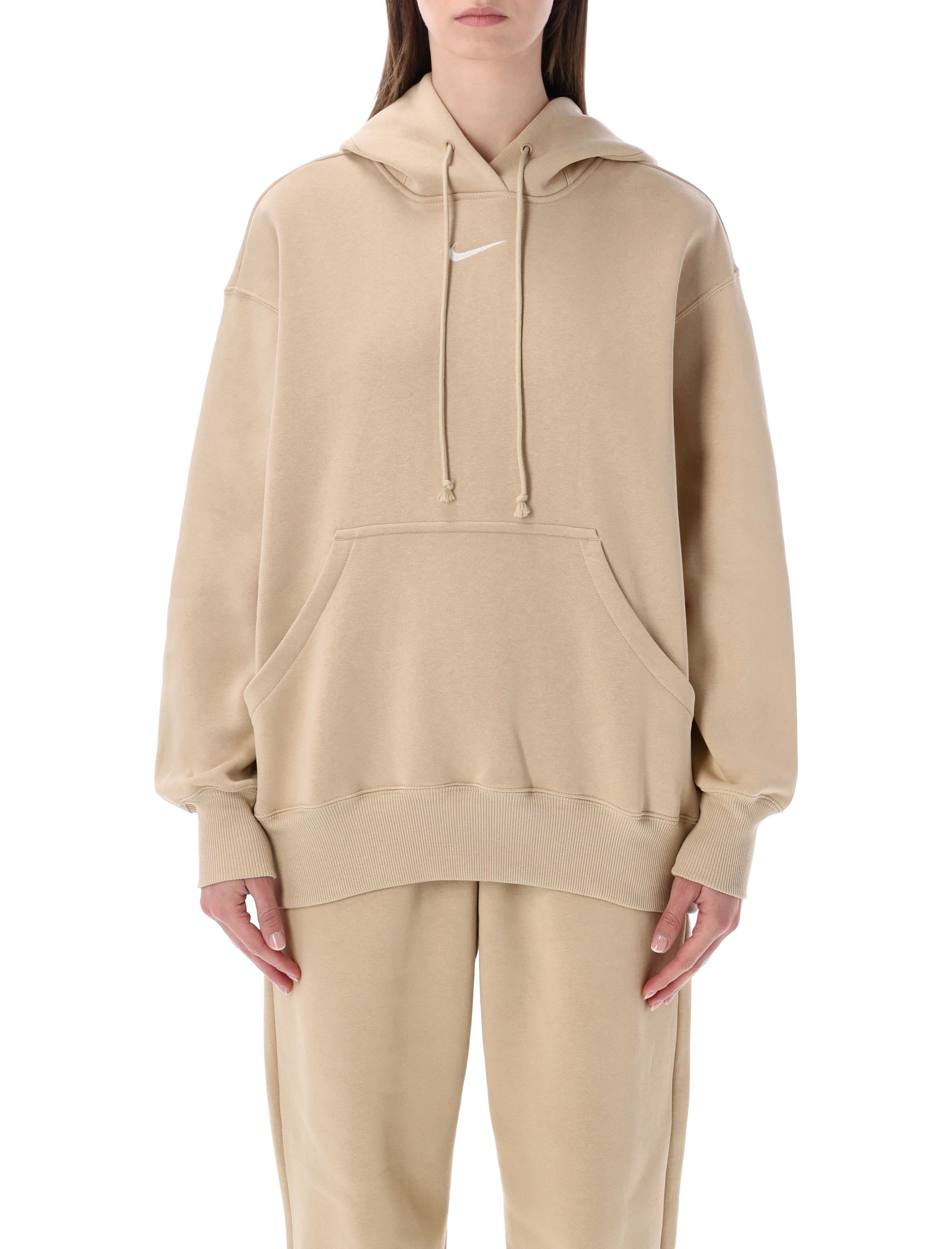 Nike Clothing.... DQ5860286 (Nike / スウェット・フーディー ) | Nike (ナイキ)