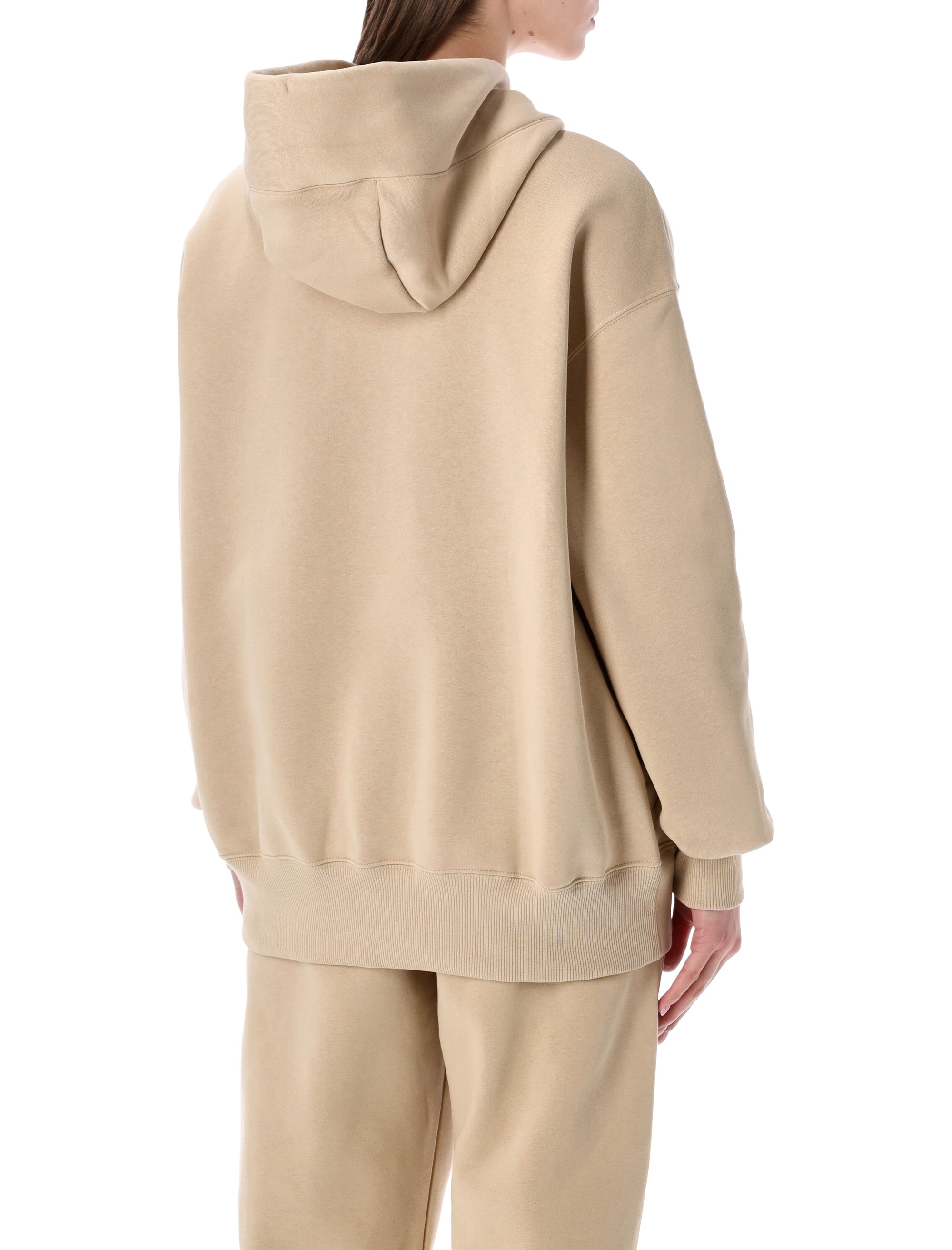 Nike Clothing.... DQ5860286 (Nike / スウェット・フーディー ) | Nike (ナイキ)(1)