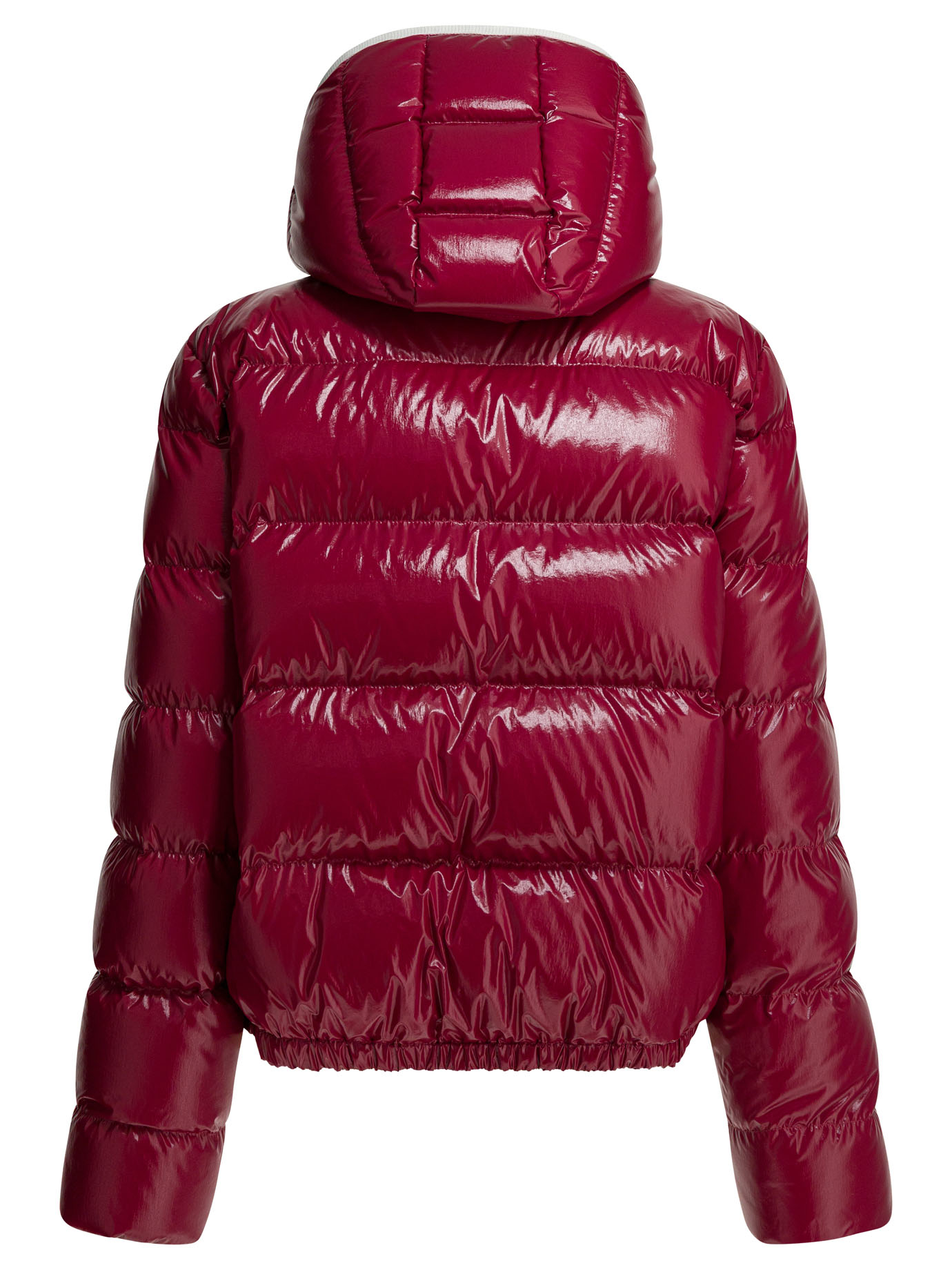 "Andro" down jacket ANDRO1A00094597EU470 (Moncler / ダウンジャケット・コート ) | Moncler (モンクレール)(1)