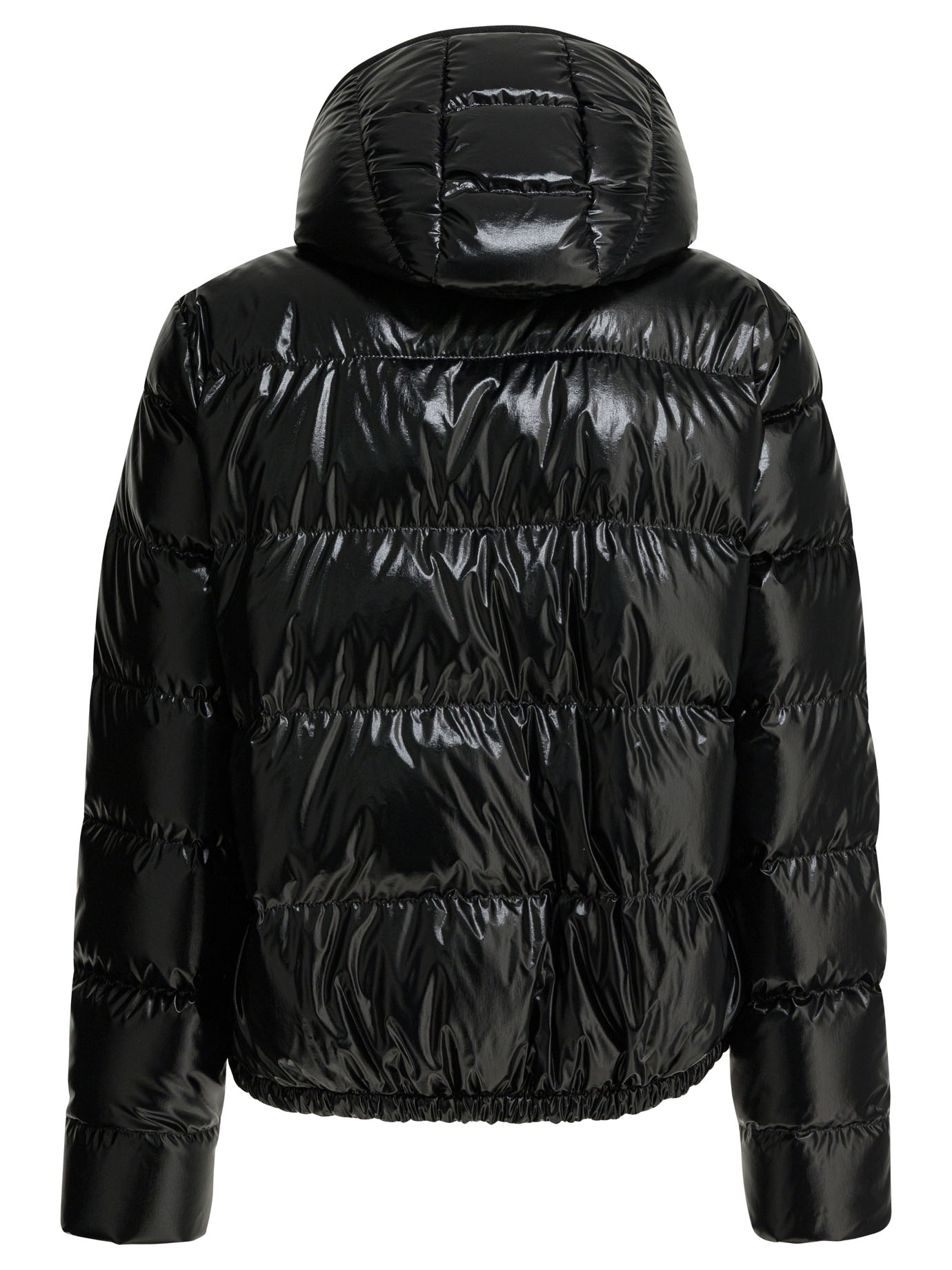 "Andro" down jacket ANDRO1A00094597EU999 (Moncler / ダウンジャケット・コート ) | Moncler (モンクレール)(1)