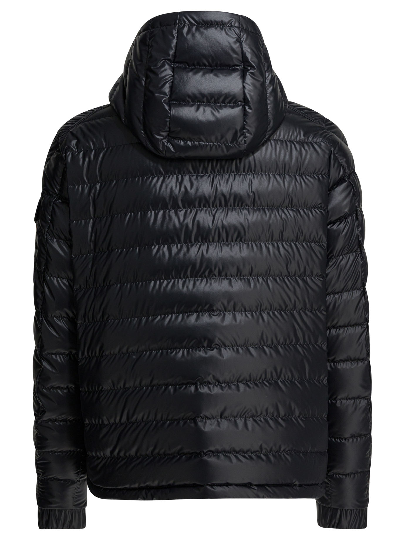 "Lauros" down jacket LAUROS1A00102595ZJ778 (Moncler / ダウンジャケット・コート ) | Moncler (モンクレール)(1)