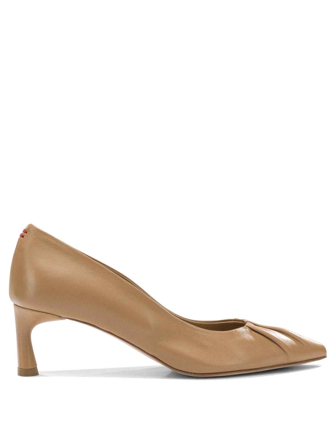 Heeled shoes GIL06BARON (Halmanera / パンプス・ハイヒール ) | Halmanera (ハルマネラ)