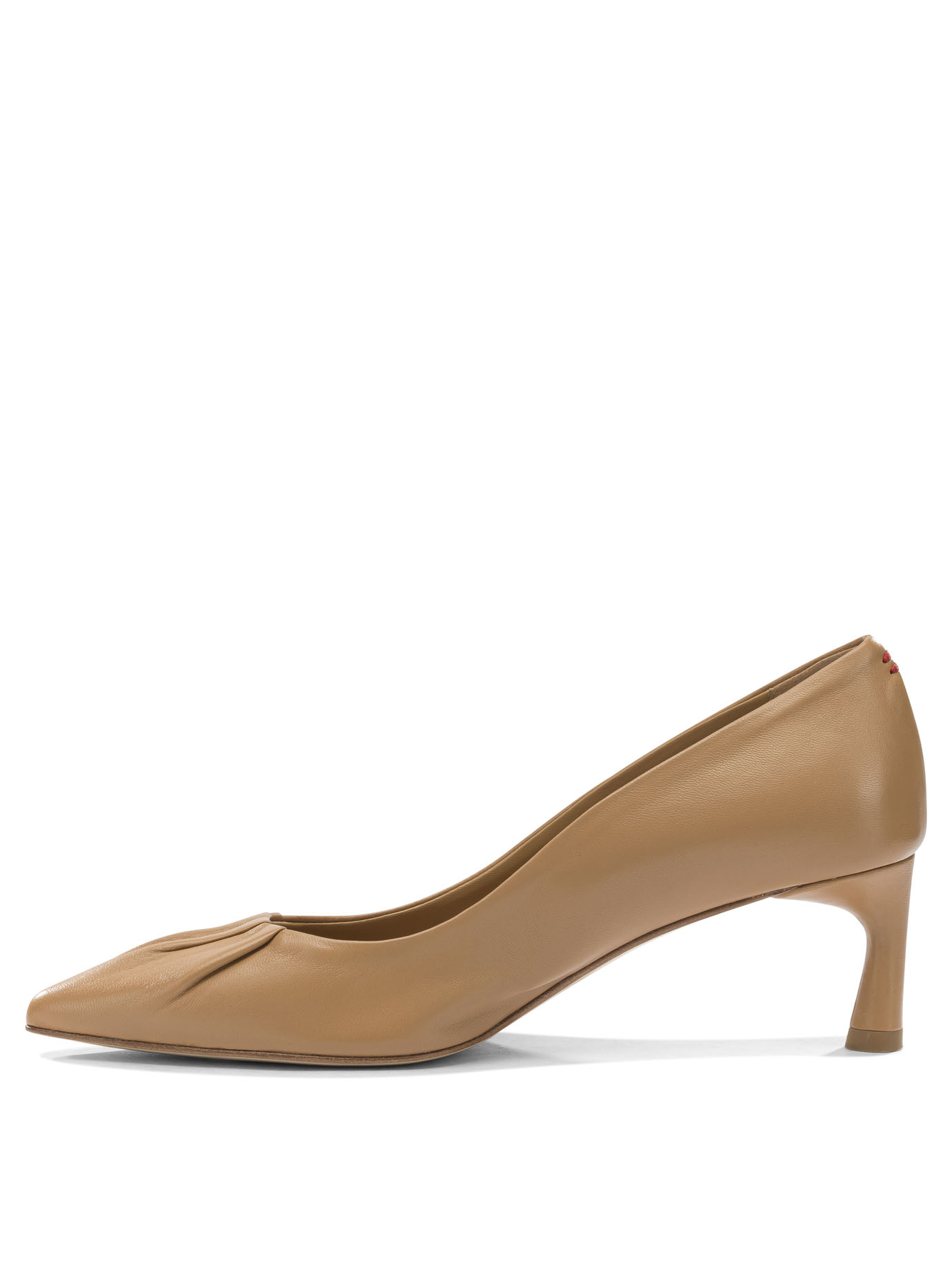 Heeled shoes GIL06BARON (Halmanera / パンプス・ハイヒール ) | Halmanera (ハルマネラ)(2)