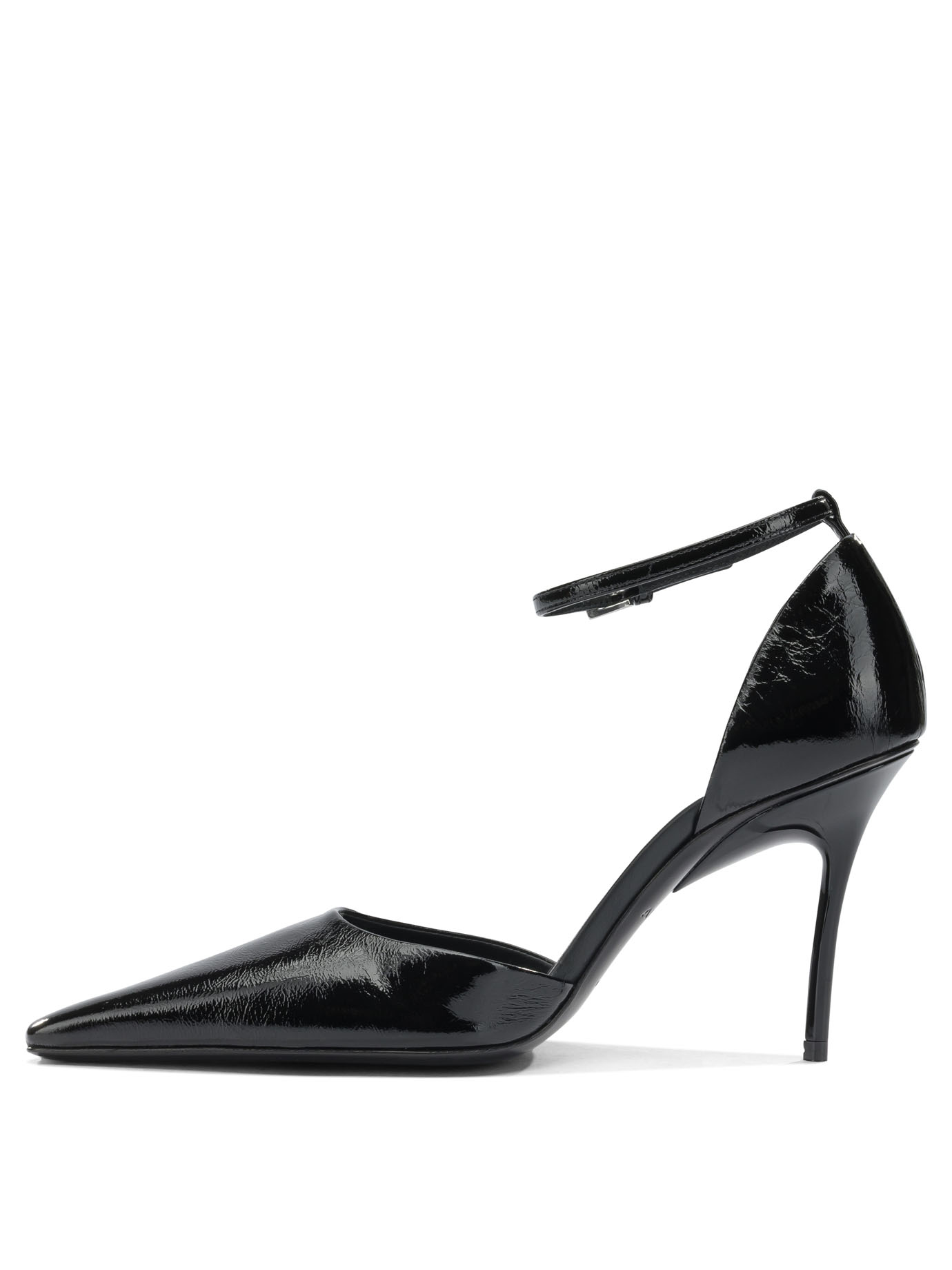 "Drop 90mm" pumps AA3E1021I135999 (ALAIA / パンプス・ハイヒール ) | ALAIA (アライア)(2)