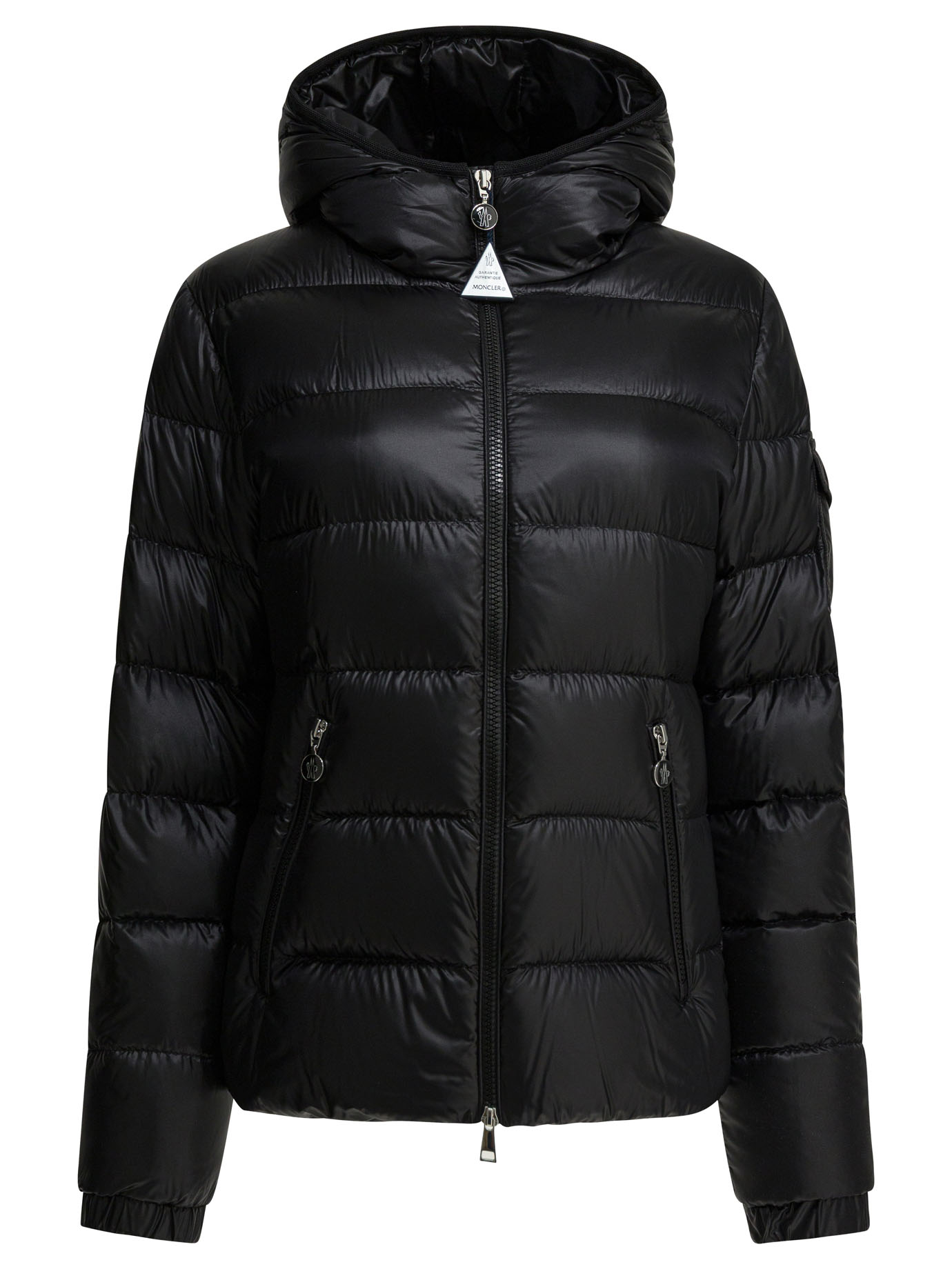 Jackets & Coats GLESSE1A00097597YG999 (Moncler / ダウンジャケット・コート ) | Moncler (モンクレール)