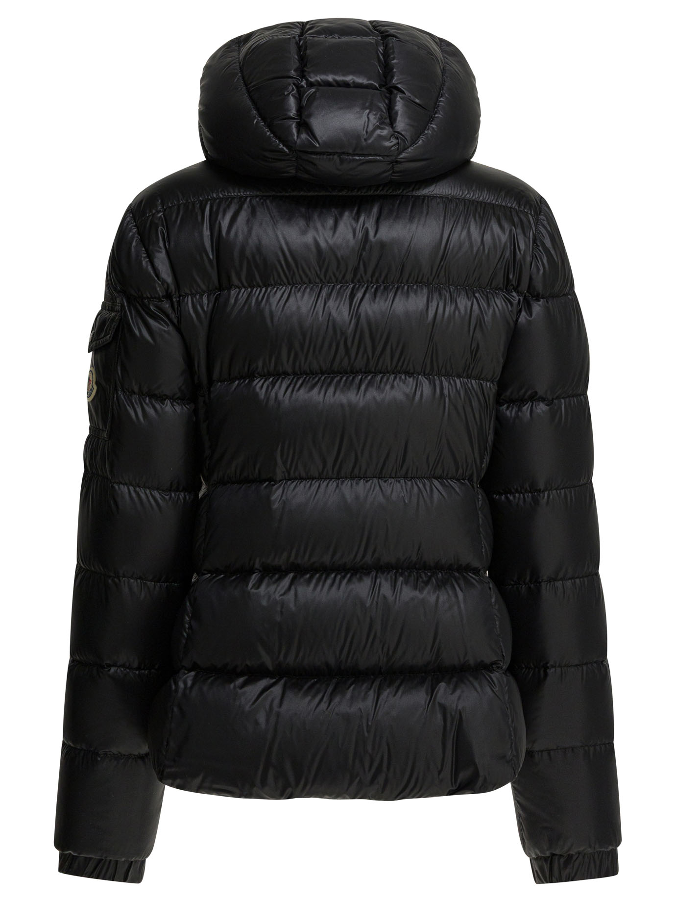 Jackets & Coats GLESSE1A00097597YG999 (Moncler / ダウンジャケット・コート ) | Moncler (モンクレール)(1)