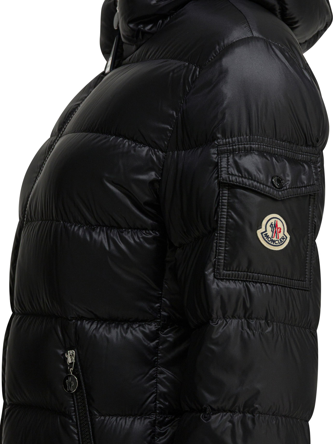 Jackets & Coats GLESSE1A00097597YG999 (Moncler / ダウンジャケット・コート ) | Moncler (モンクレール)(2)