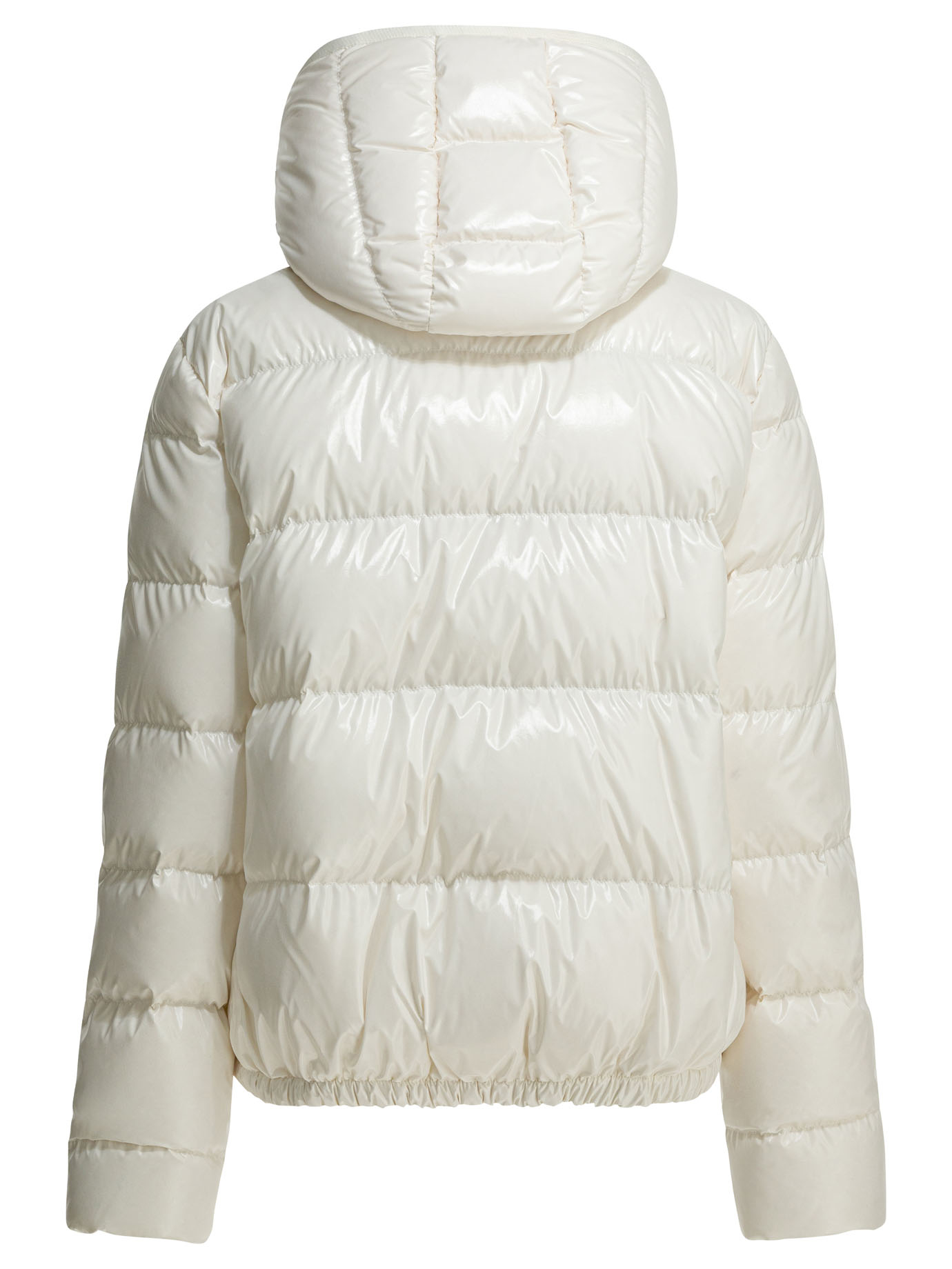 "Andro" down jacket ANDRO1A00094597EU034 (Moncler / ダウンジャケット・コート ) | Moncler (モンクレール)(1)