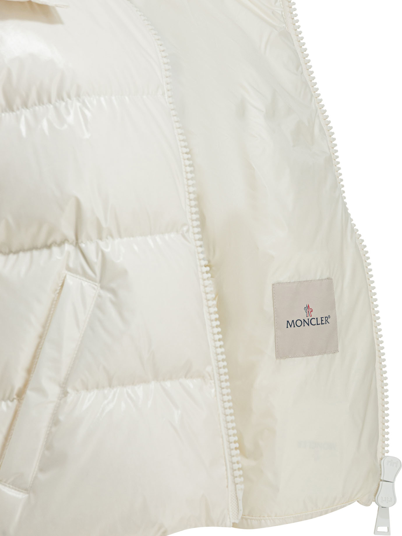 "Andro" down jacket ANDRO1A00094597EU034 (Moncler / ダウンジャケット・コート ) | Moncler (モンクレール)(3)