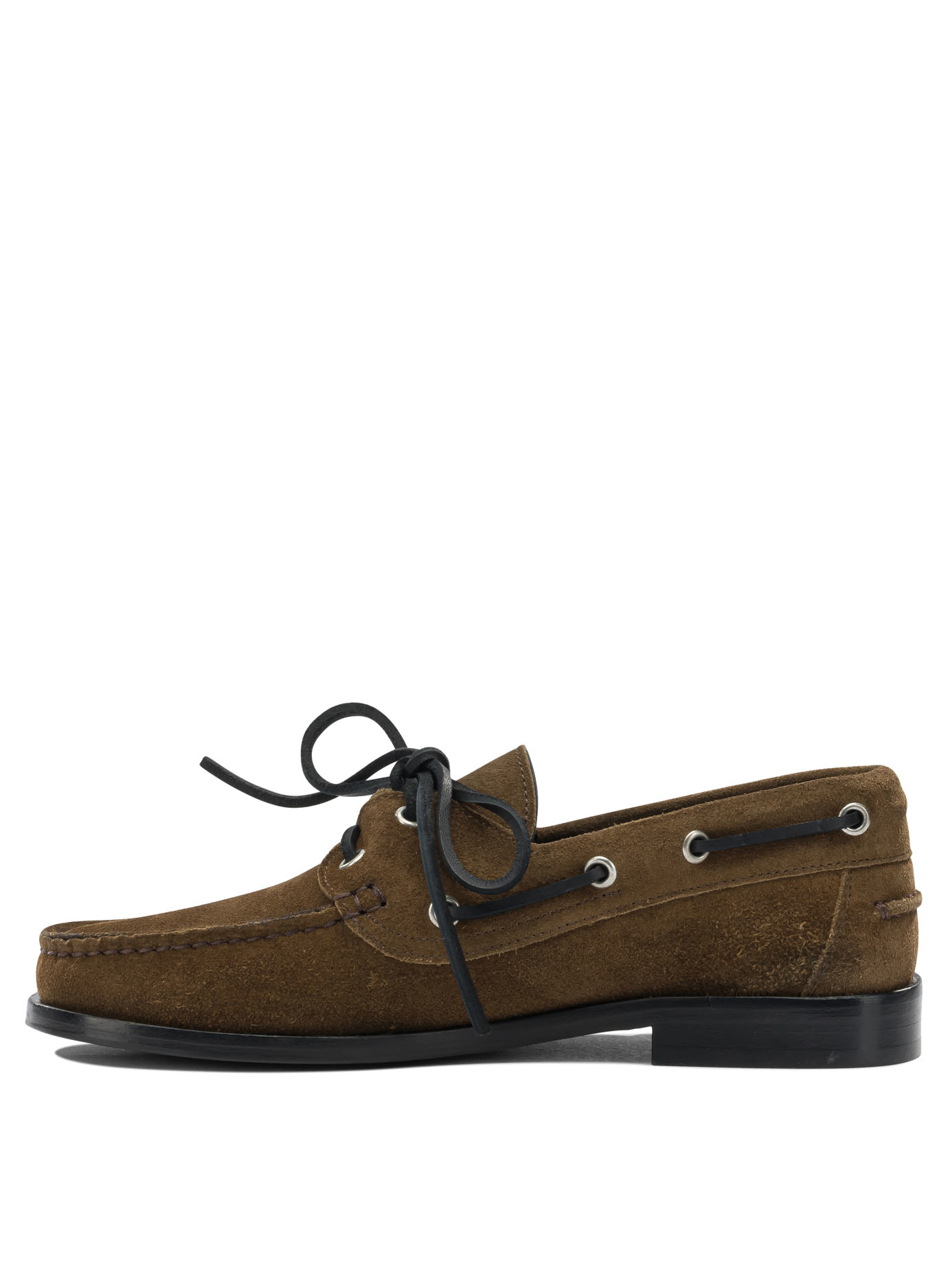 Loafers & Slippers HARRISCOW (Aeyde / ローファー ) | Aeyde (アイデ)(2)