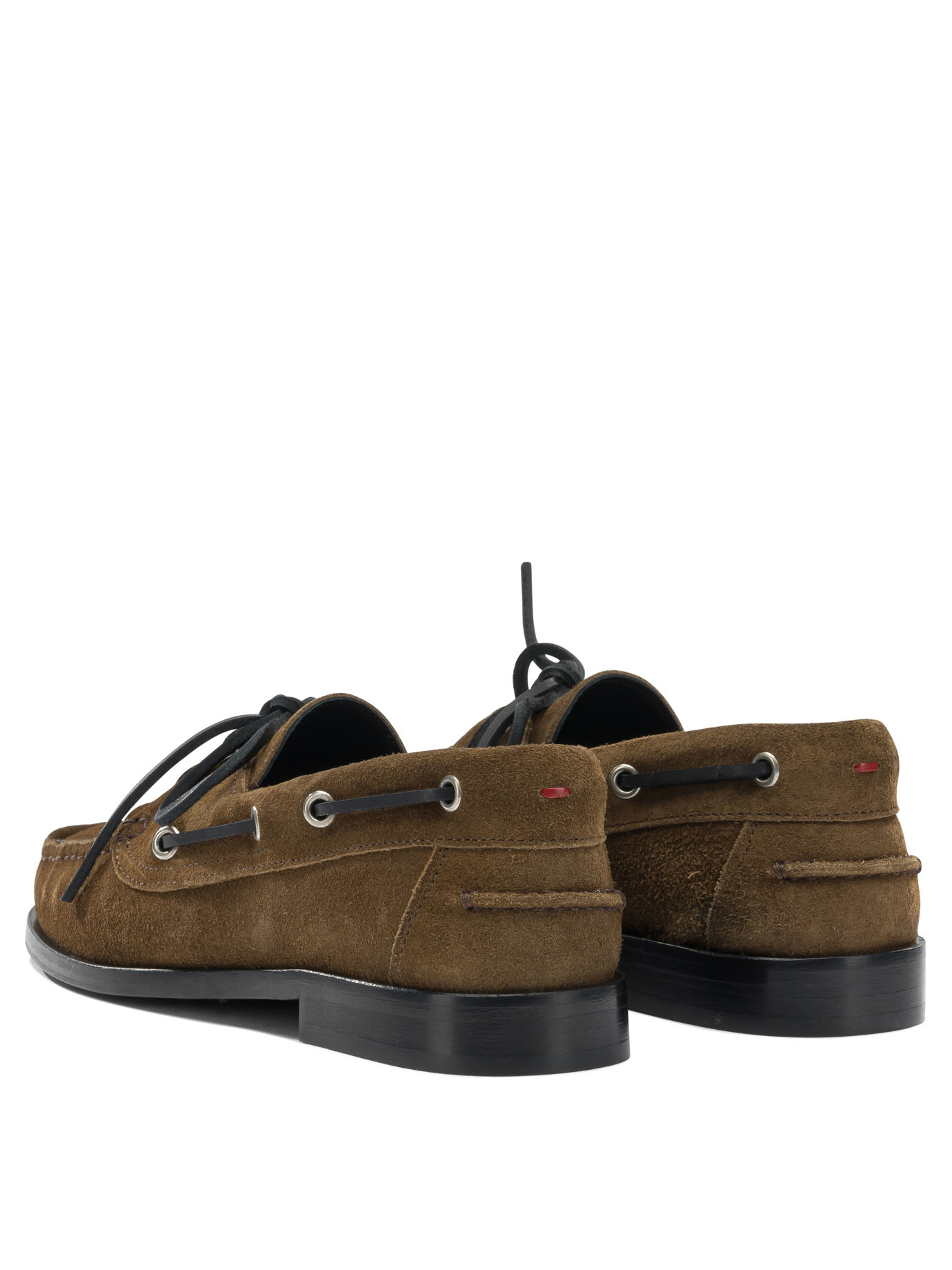 Loafers & Slippers HARRISCOW (Aeyde / ローファー ) | Aeyde (アイデ)(3)