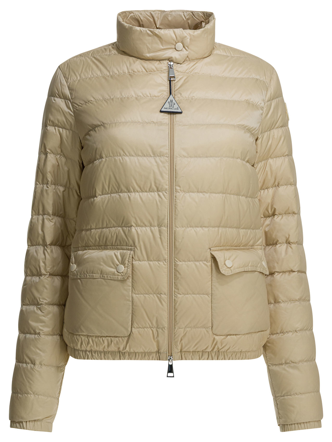 Jackets & Coats LANS1A1010053048201 (Moncler / ダウンジャケット・コート ) | Moncler (モンクレール)