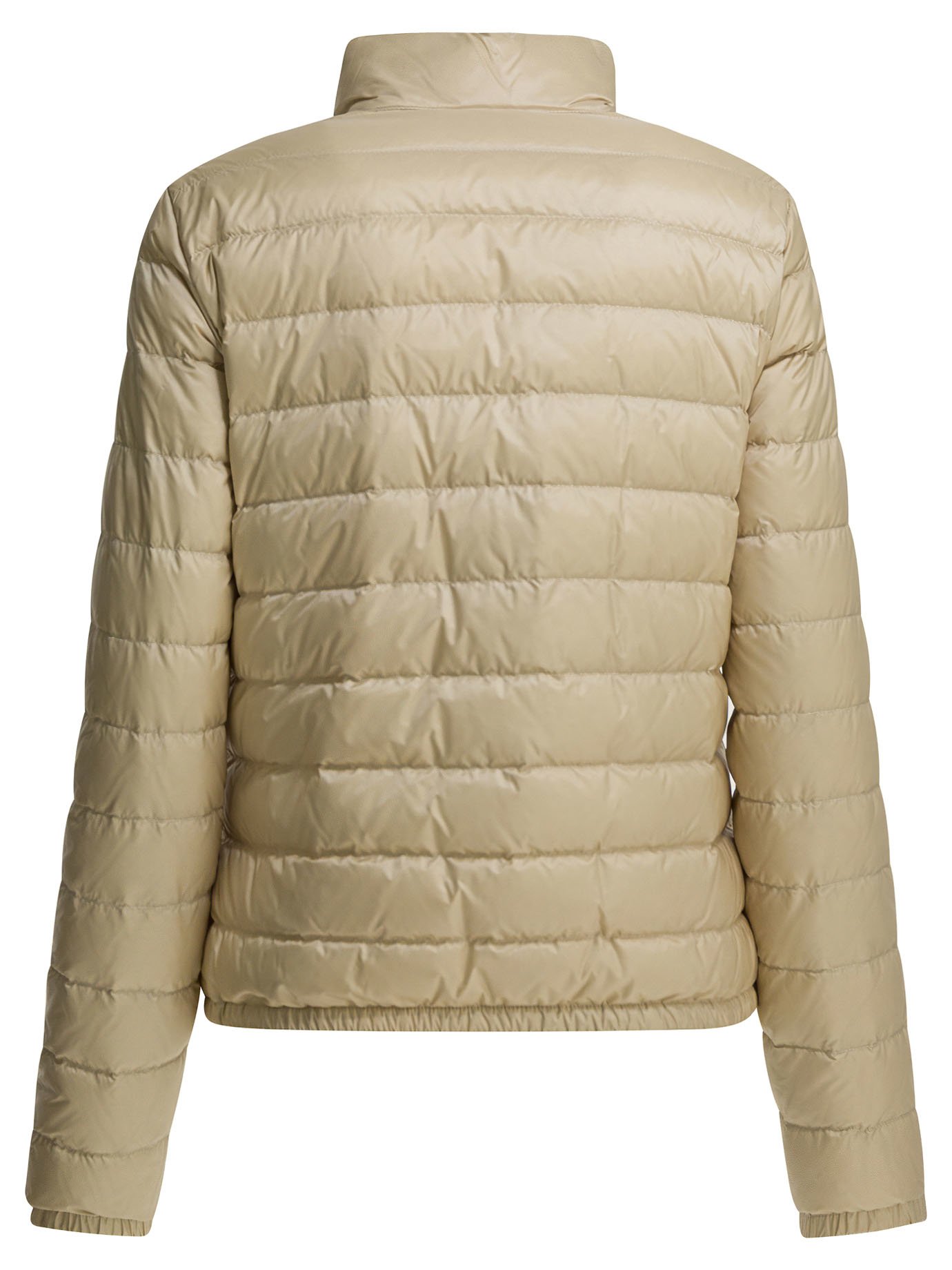 Jackets & Coats LANS1A1010053048201 (Moncler / ダウンジャケット・コート ) | Moncler (モンクレール)(1)