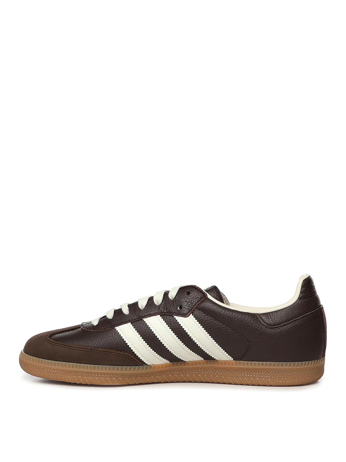 Samba Og Sneakers JR0891 (adidas Originals / スニーカー ) | adidas Originals (アディダス オリジナルス)(3)