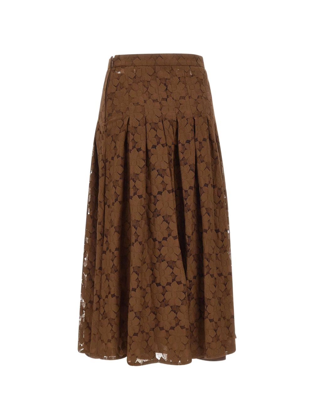 Max Mara Studio Skirts 2616771011600MSTAIRONE002 (Max Mara Studio / スカート ) | Max Mara Studio (マックスマーラ ステュディオ)(1)