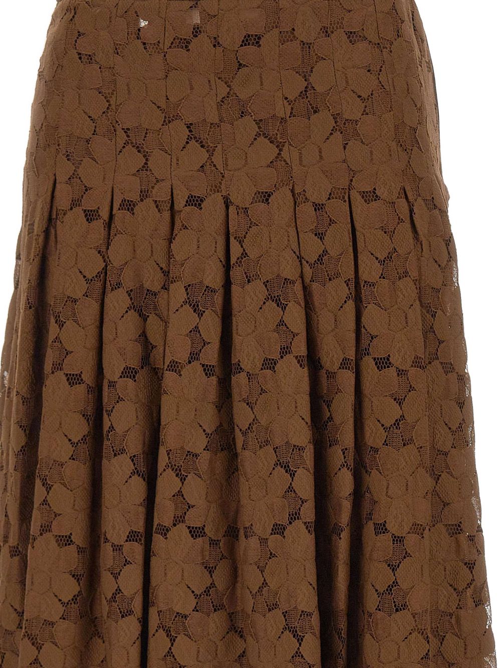 Max Mara Studio Skirts 2616771011600MSTAIRONE002 (Max Mara Studio / スカート ) | Max Mara Studio (マックスマーラ ステュディオ)(3)