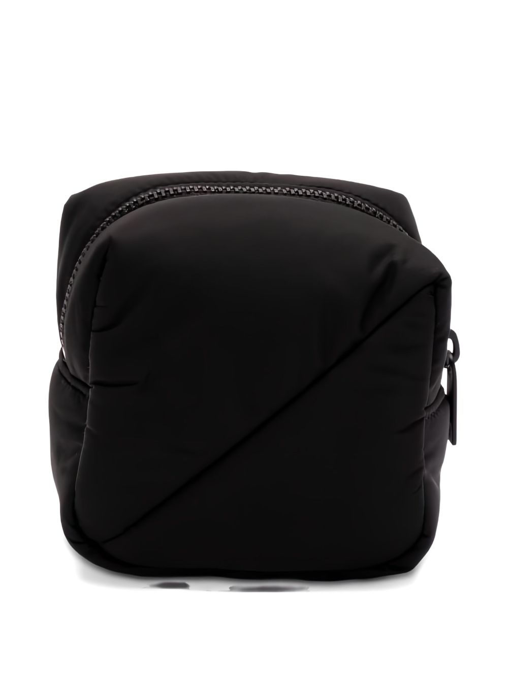 Saint Laurent Accessories Black 799349FACIW1000 (Saint Laurent / クラッチバッグ・ポーチ ) | Saint Laurent (サンローラン)(2)