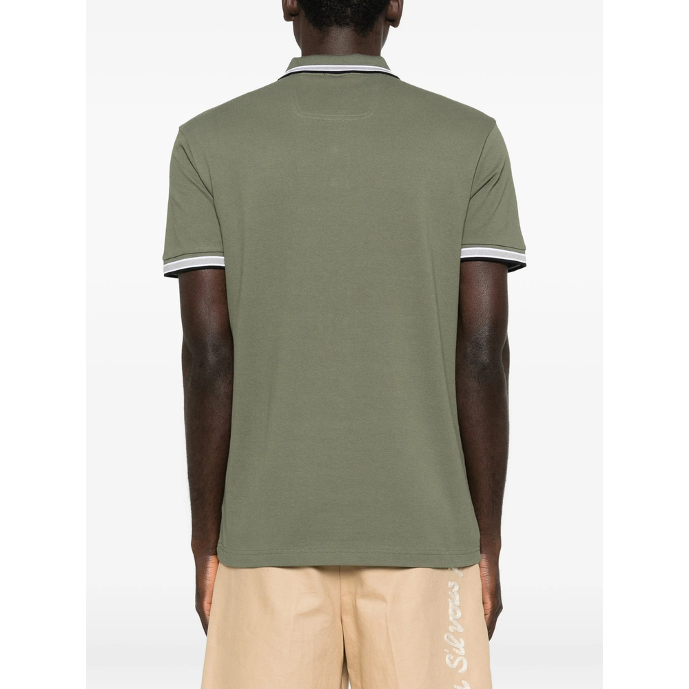 Sweater Boss 50469055258 (HUGO BOSS / ポロシャツ ) | HUGO BOSS (ヒューゴボス)(3)