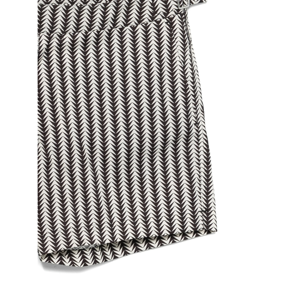 Beachwear Tom Ford FMN077BSS001WNA (TOM FORD / スイムウェア ) | TOM FORD (トムフォード)(1)