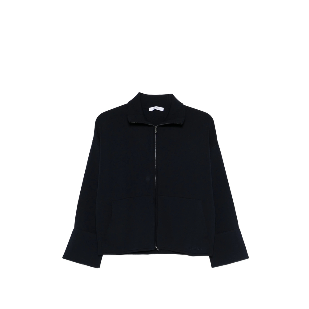 Sweater Max Mara MXPFORMATO033004 (Max Mara / カジュアルジャケット ) | Max Mara (マックスマーラ)