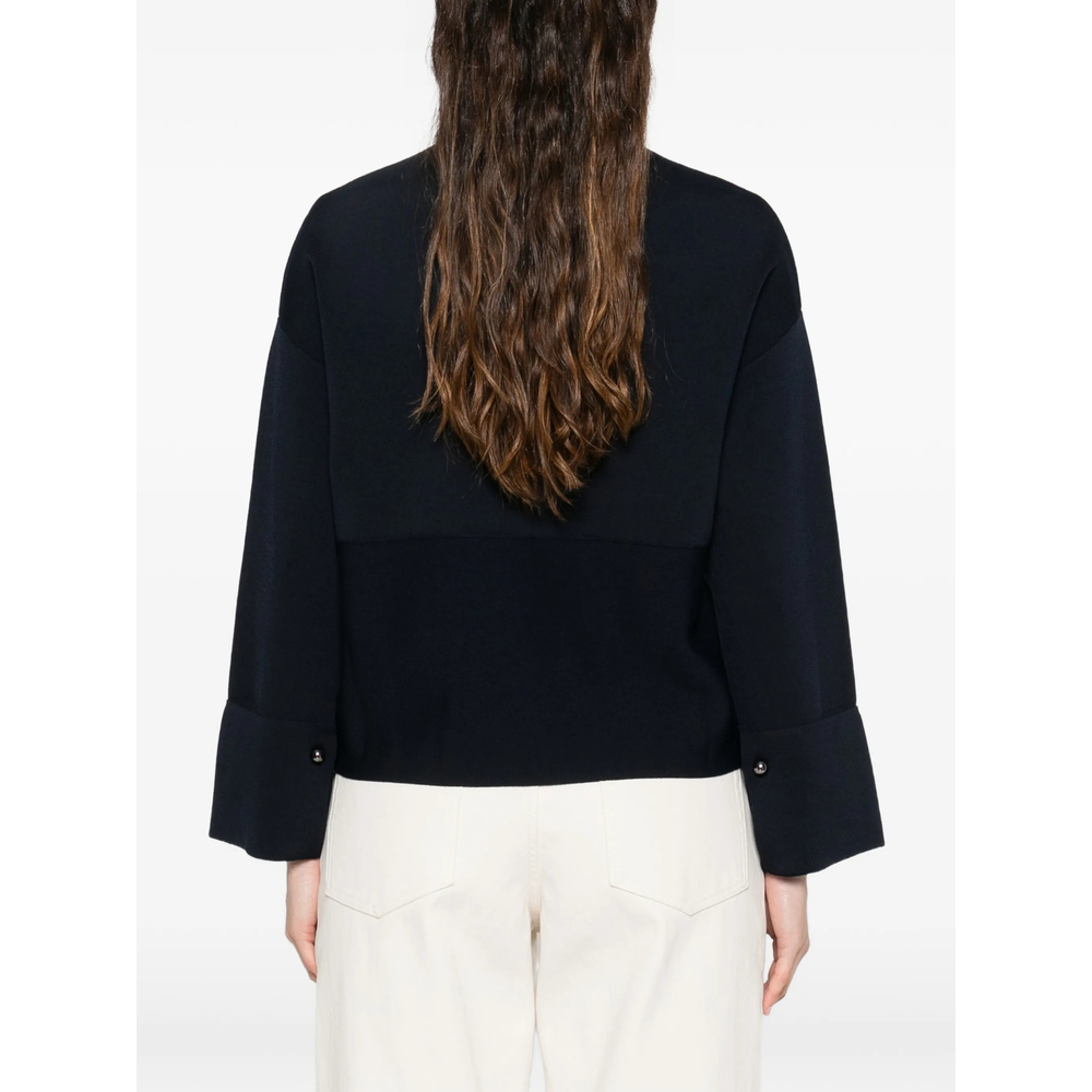 Sweater Max Mara MXPFORMATO033004 (Max Mara / カジュアルジャケット ) | Max Mara (マックスマーラ)(1)