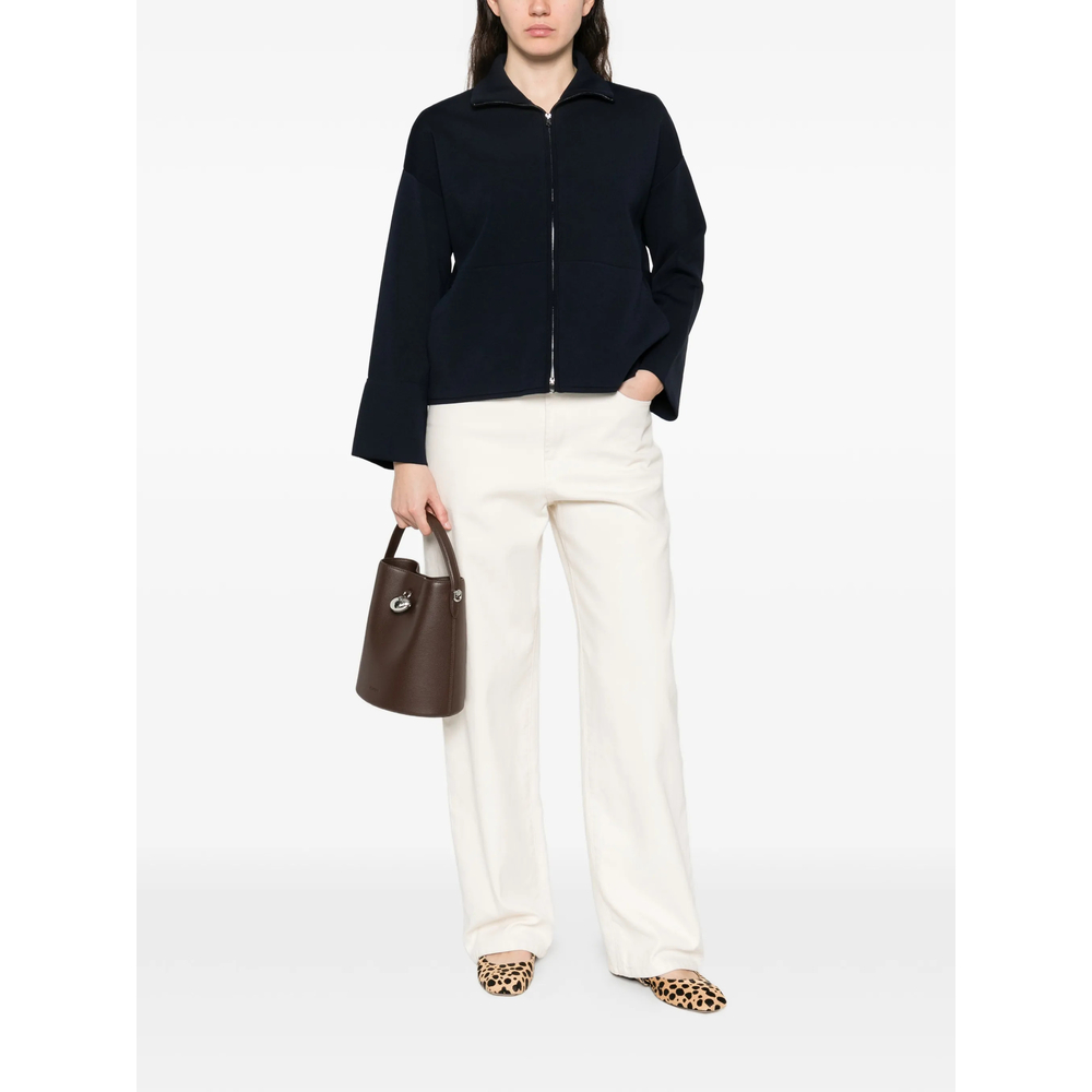Sweater Max Mara MXPFORMATO033004 (Max Mara / カジュアルジャケット ) | Max Mara (マックスマーラ)(2)
