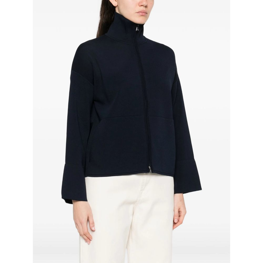 Sweater Max Mara MXPFORMATO033004 (Max Mara / カジュアルジャケット ) | Max Mara (マックスマーラ)(3)