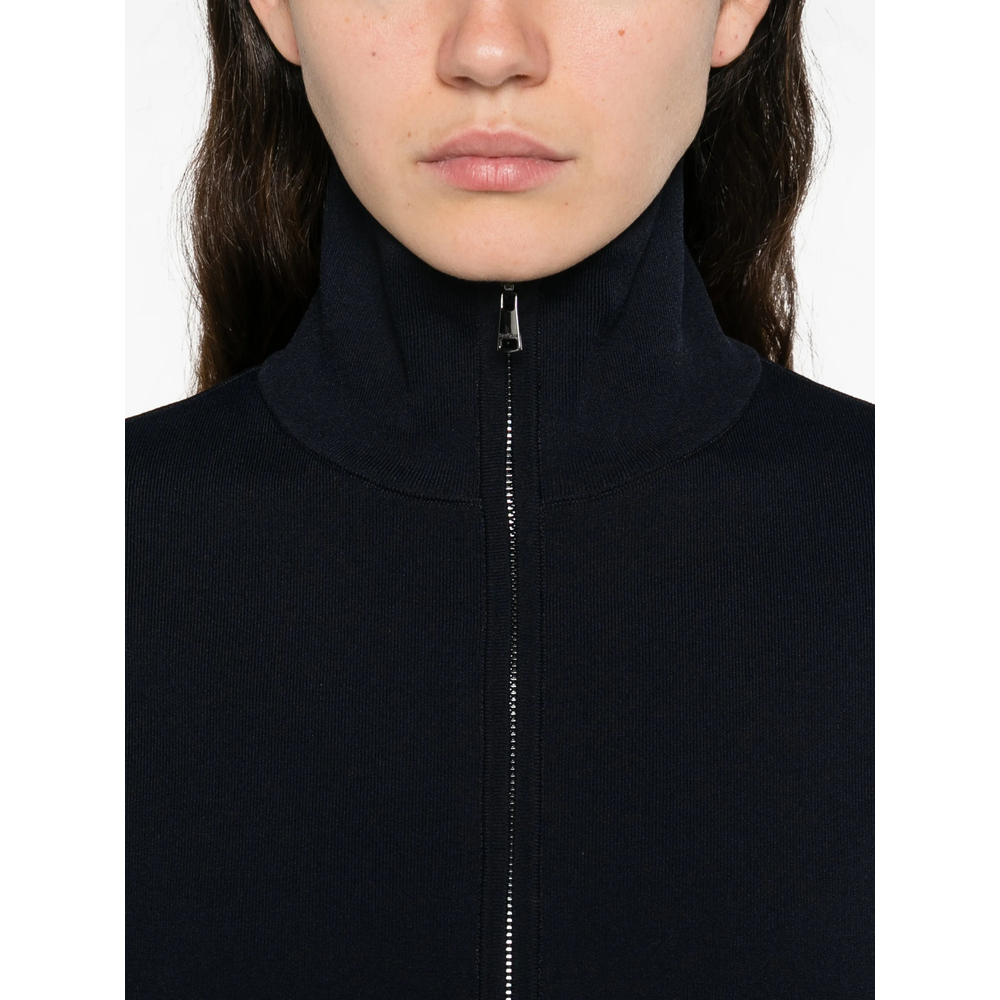 Sweater Max Mara MXPFORMATO033004 (Max Mara / カジュアルジャケット ) | Max Mara (マックスマーラ)(4)