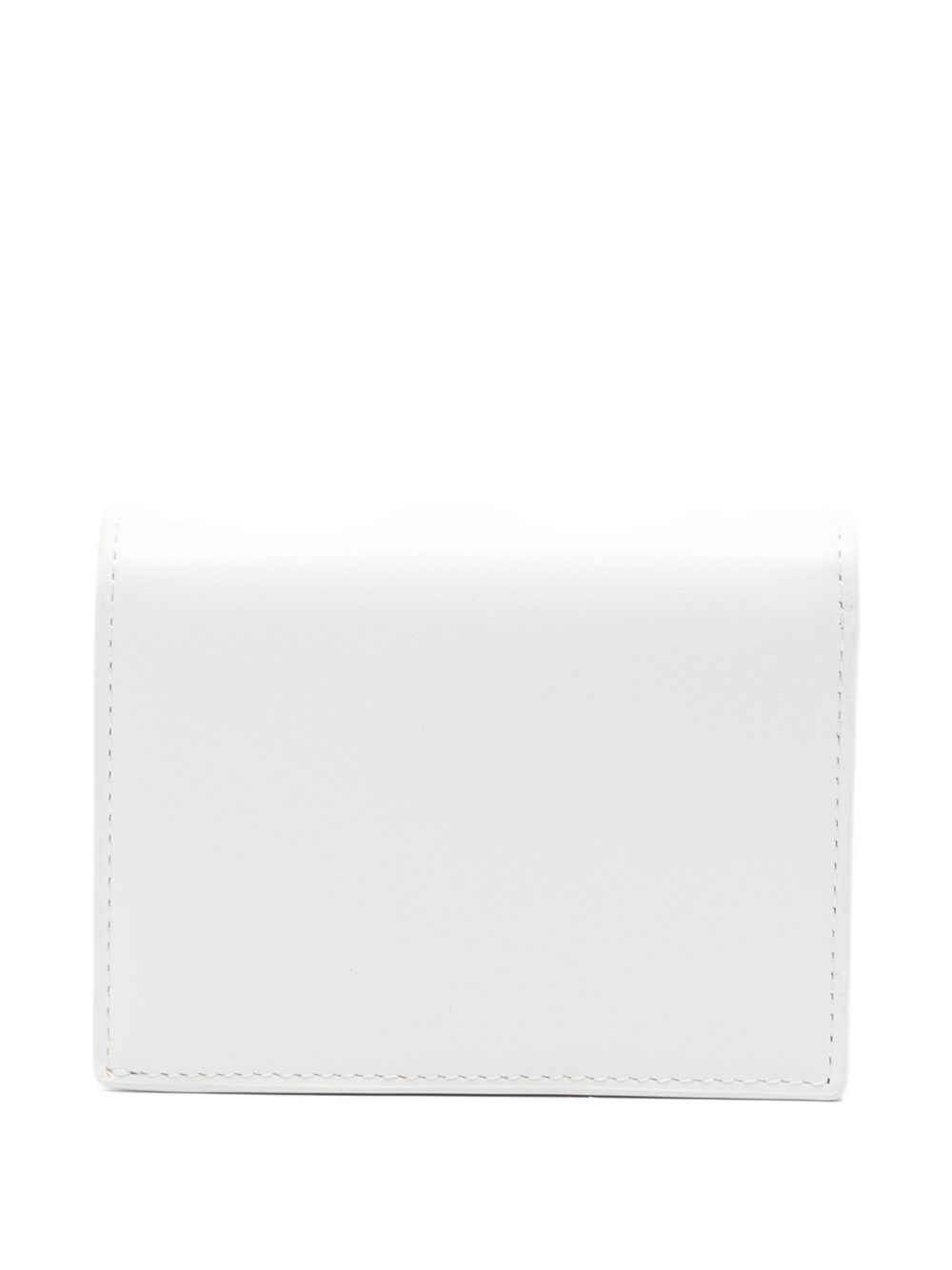 Diesel Wallets White X10390PR818T1003 (Diesel / 財布・カードケース ) | Diesel (ディーゼル)(2)