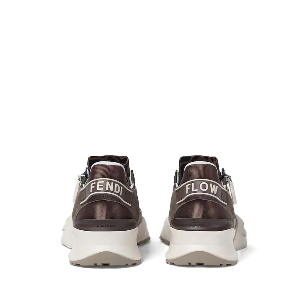 Shoe Fendi AU2O7E1766F1SVP (FENDI / スニーカー ) | FENDI (フェンディ)(1)