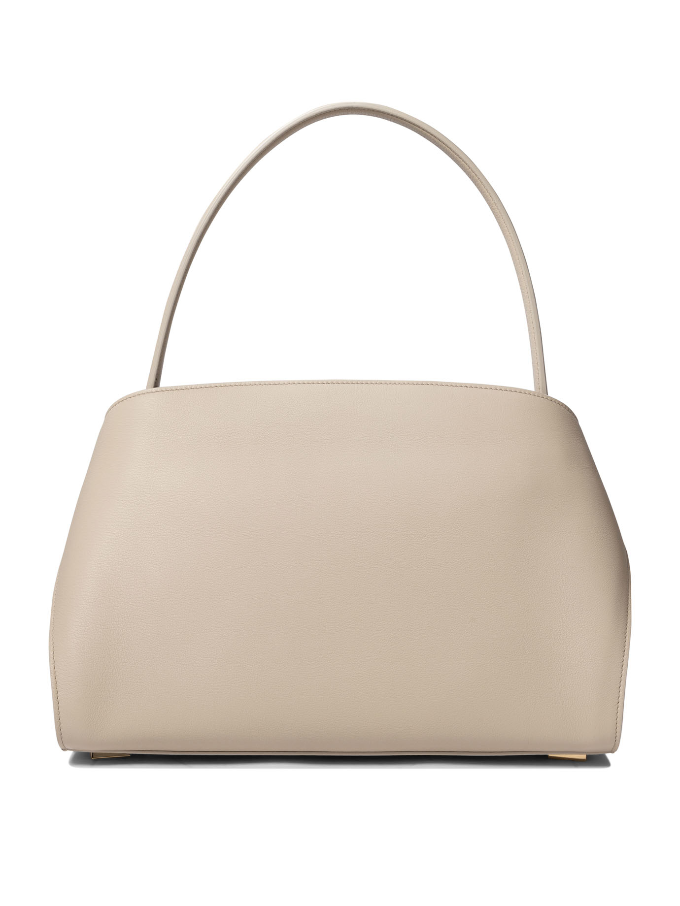 Shoulder bags 0780594 (FERRAGAMO / ハンドバッグ・ショルダーバッグ ) | FERRAGAMO (フェラガモ)(2)