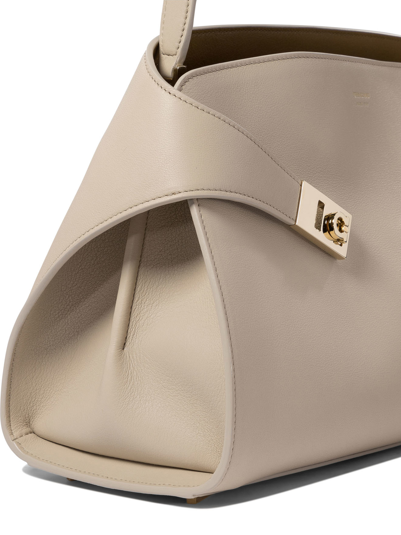 Shoulder bags 0780594 (FERRAGAMO / ハンドバッグ・ショルダーバッグ ) | FERRAGAMO (フェラガモ)(3)